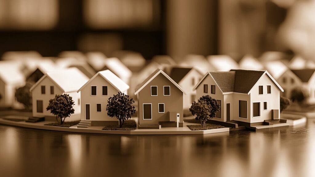 Grady’s Walk: The Heartbeat of Old Bowie’s Living Heritage